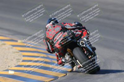 media/Nov-12-2023-SoCal Trackdays (Sun) [[5d1fba4e7d]]/Turn 10 Backside (115pm)/